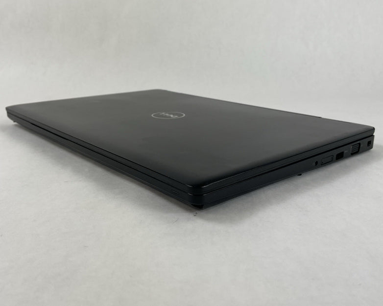 Dell Latitude 5580 15.6" i5-7300U 2.60 GHz 8 GB RAM No SSD/OS/AC