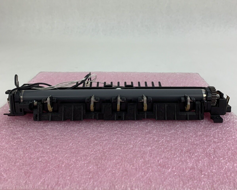 Oki 42209201 Fused 120V Heat ASM