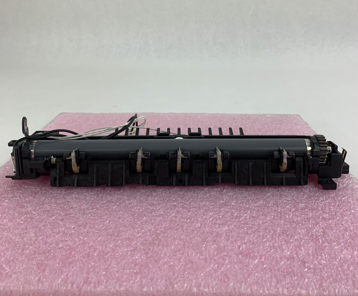 Oki 42209201 Fused 120V Heat ASM
