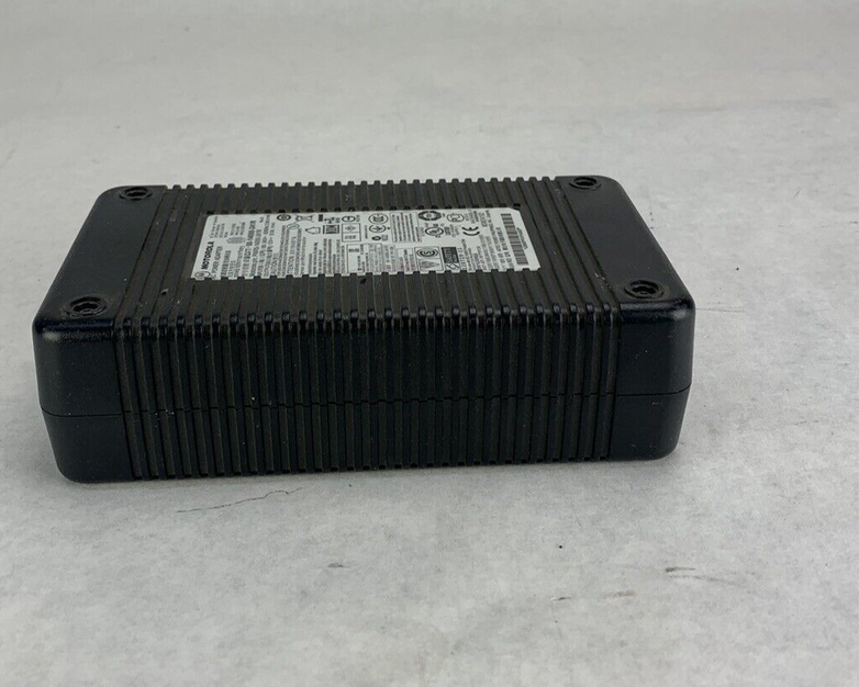 Motorola 50-14000-241R Power Supply