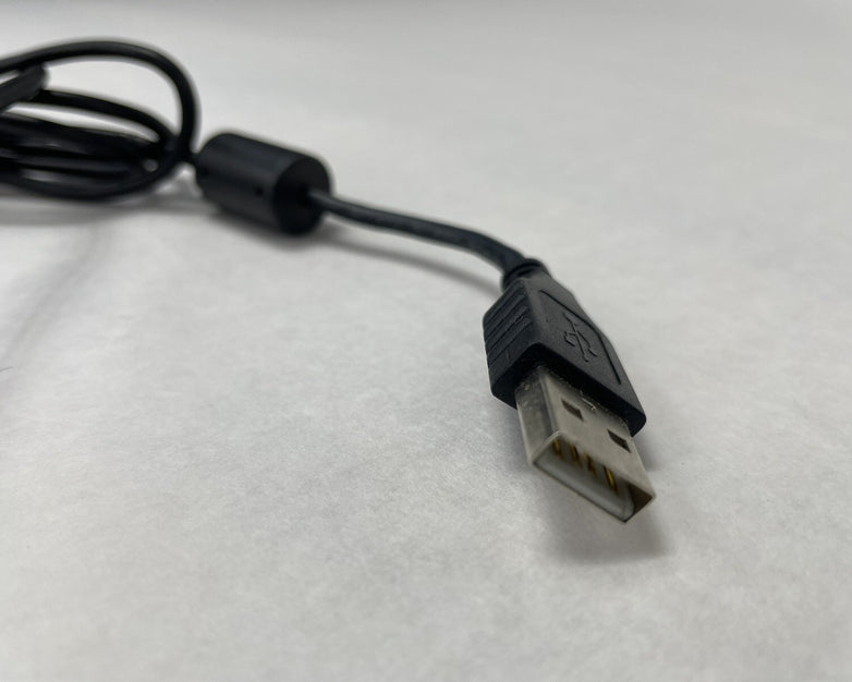 Dell Y-U0003-DEL5 USB Multimedia Keyboard W/ 2 USB Ports U473D Lot of 15