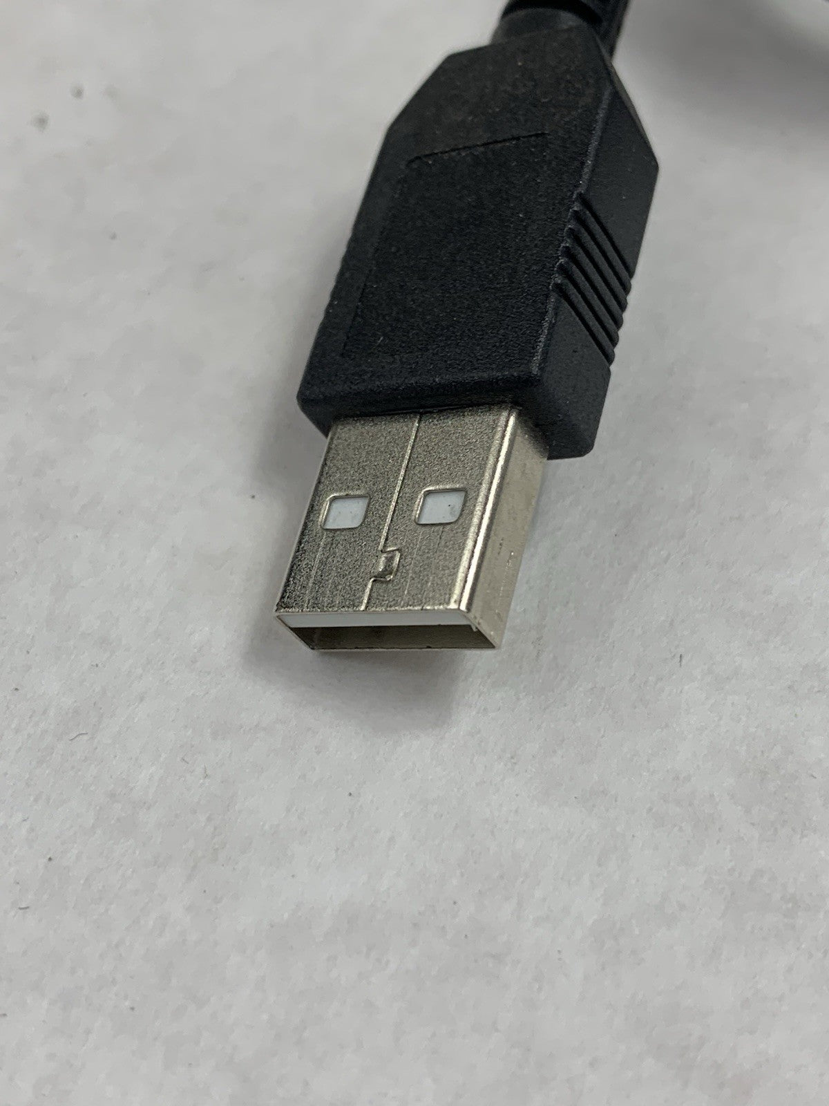 Ambir Technology SP110-RDP Signature Pad - Missing Stylus8