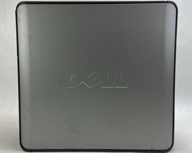 Dell Optiplex GX520 MT Intel Pentium 4 2.8GHz 1GB RAM No HDD No OS
