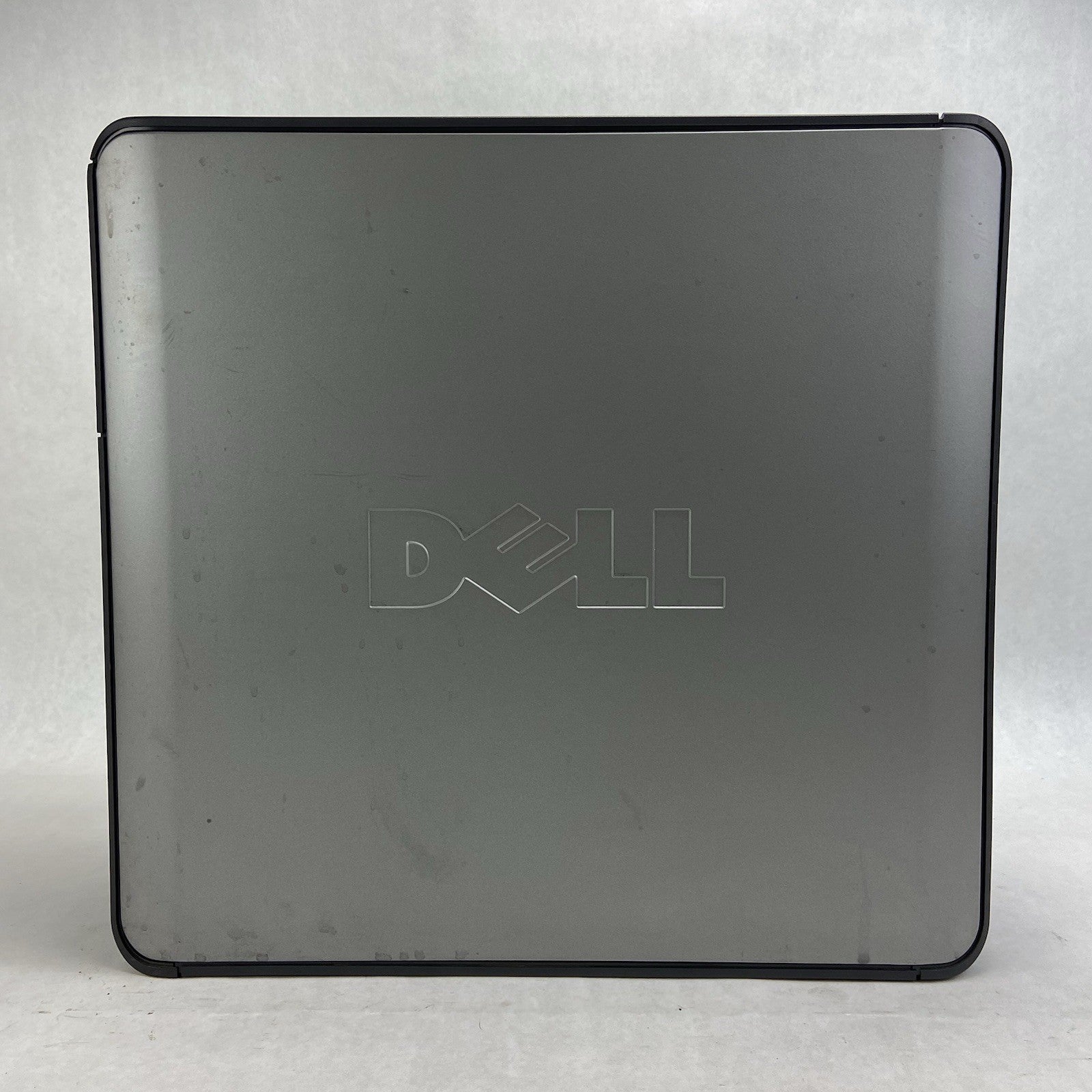 Dell Optiplex GX520 MT Intel Pentium 4 2.8GHz 1GB RAM No HDD No OS5