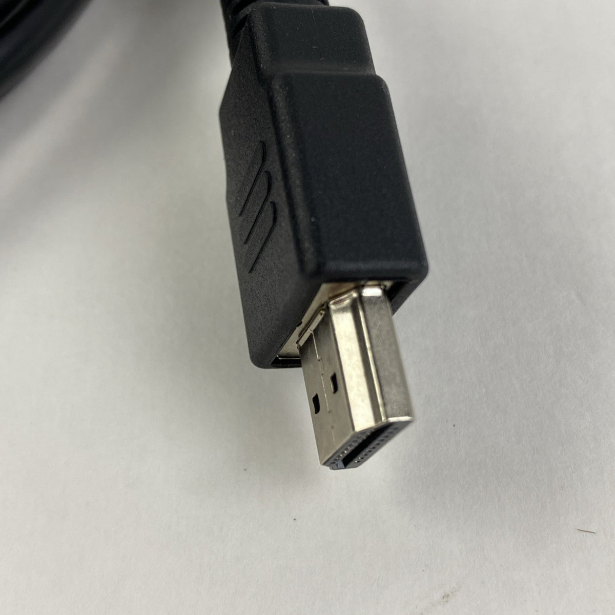 HP 917445-002$ HDMI Male to HDMI Male 6ft - Lot of 244
