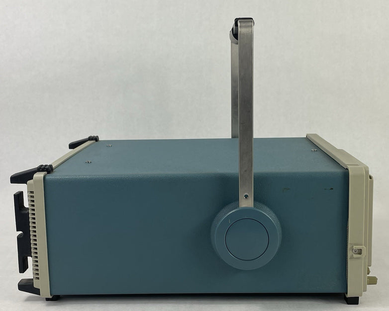 Tektronix 2445 150MHz 4-Channel Analog Oscilloscope