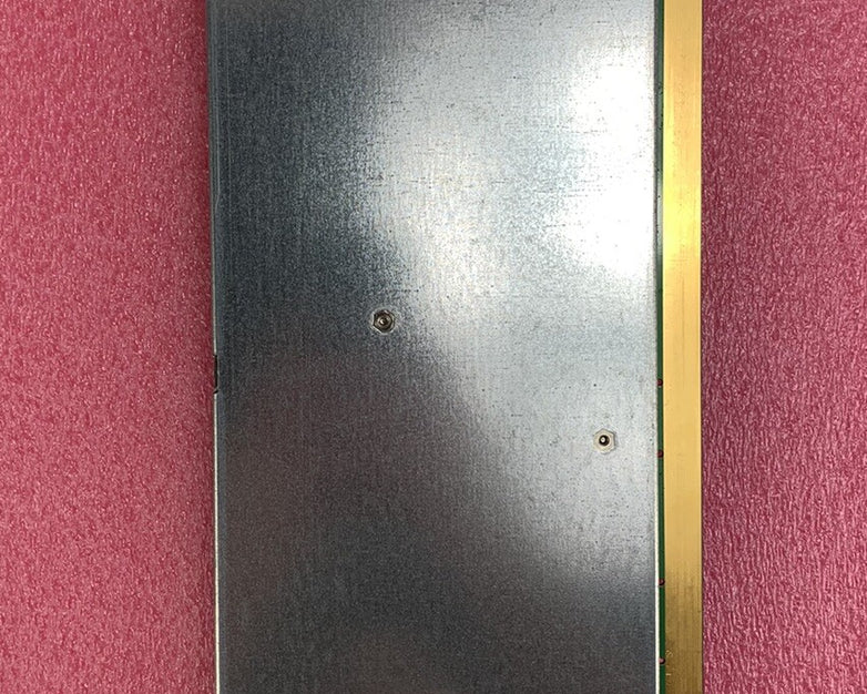 IBM Roal Electronics C25 S-L4 Regulator