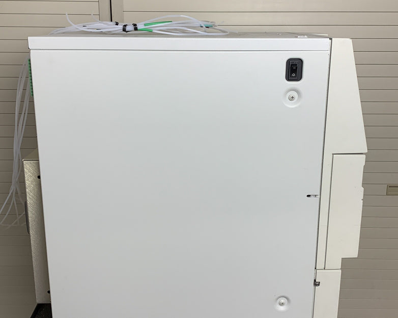 Waters Alliance HT 2795 Separations Module Power Tested Parts and Repair