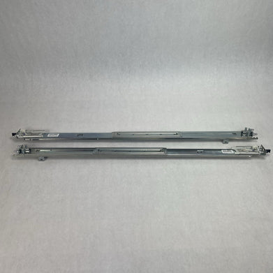 IBM Server Rail Kit 00D9374 00D93753  Left & Right