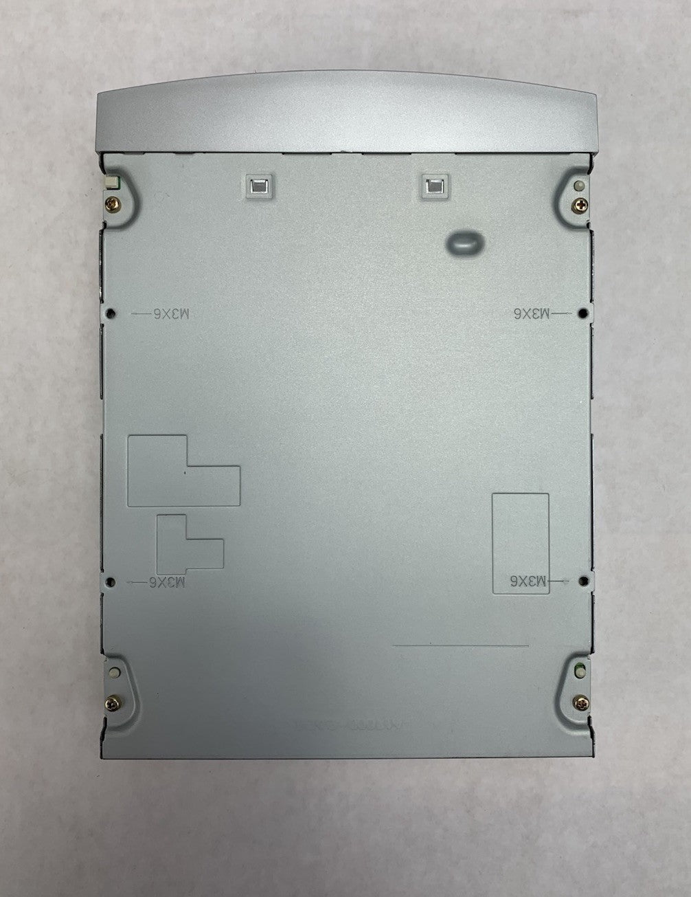 Toshiba Samsung CD-Master 48E SC-148 CD Rom Disc Drive8