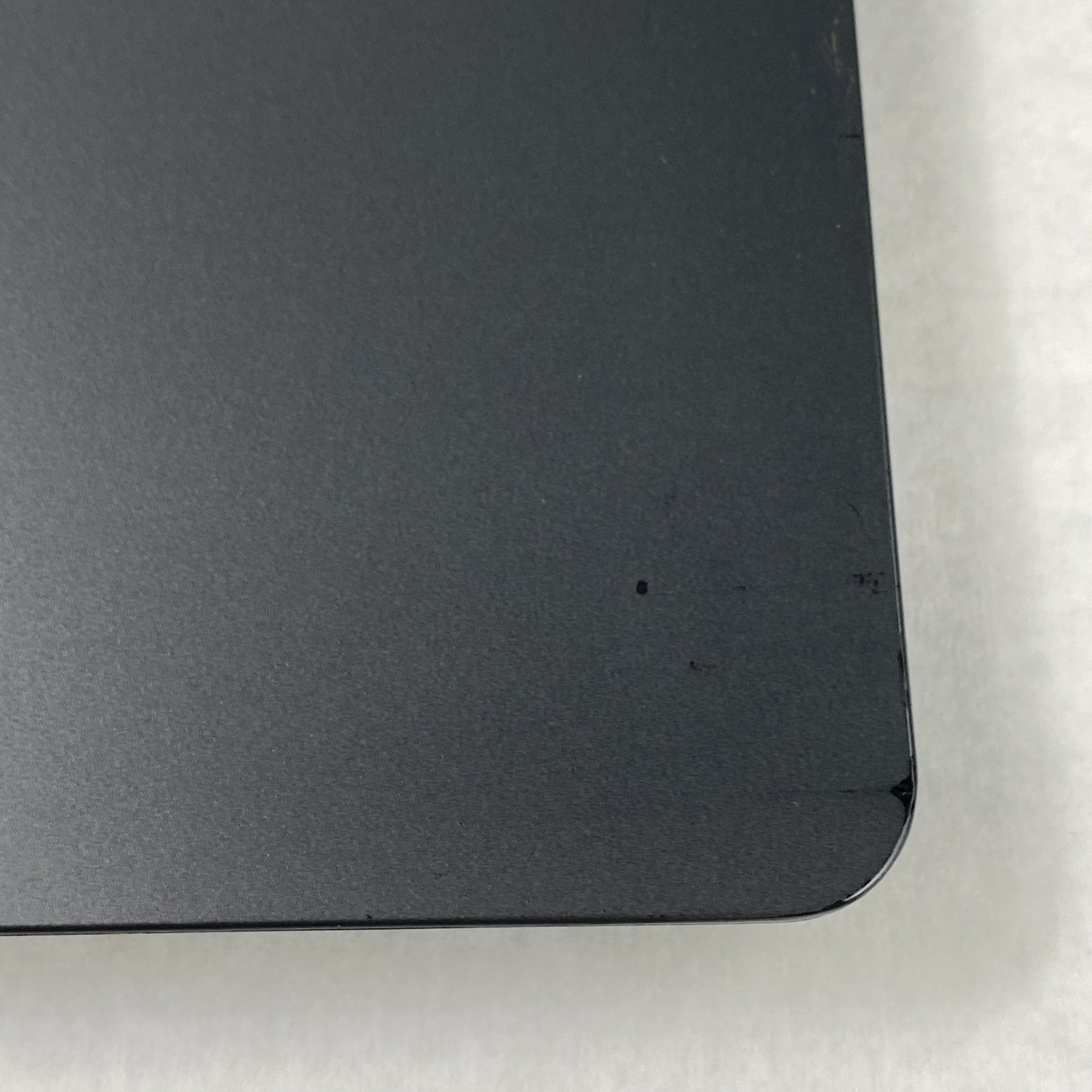 Dell Latitude 3450 Core i5-5300U 2.3GHz 8GB RAM 14.0" No HDD No OS No AC
