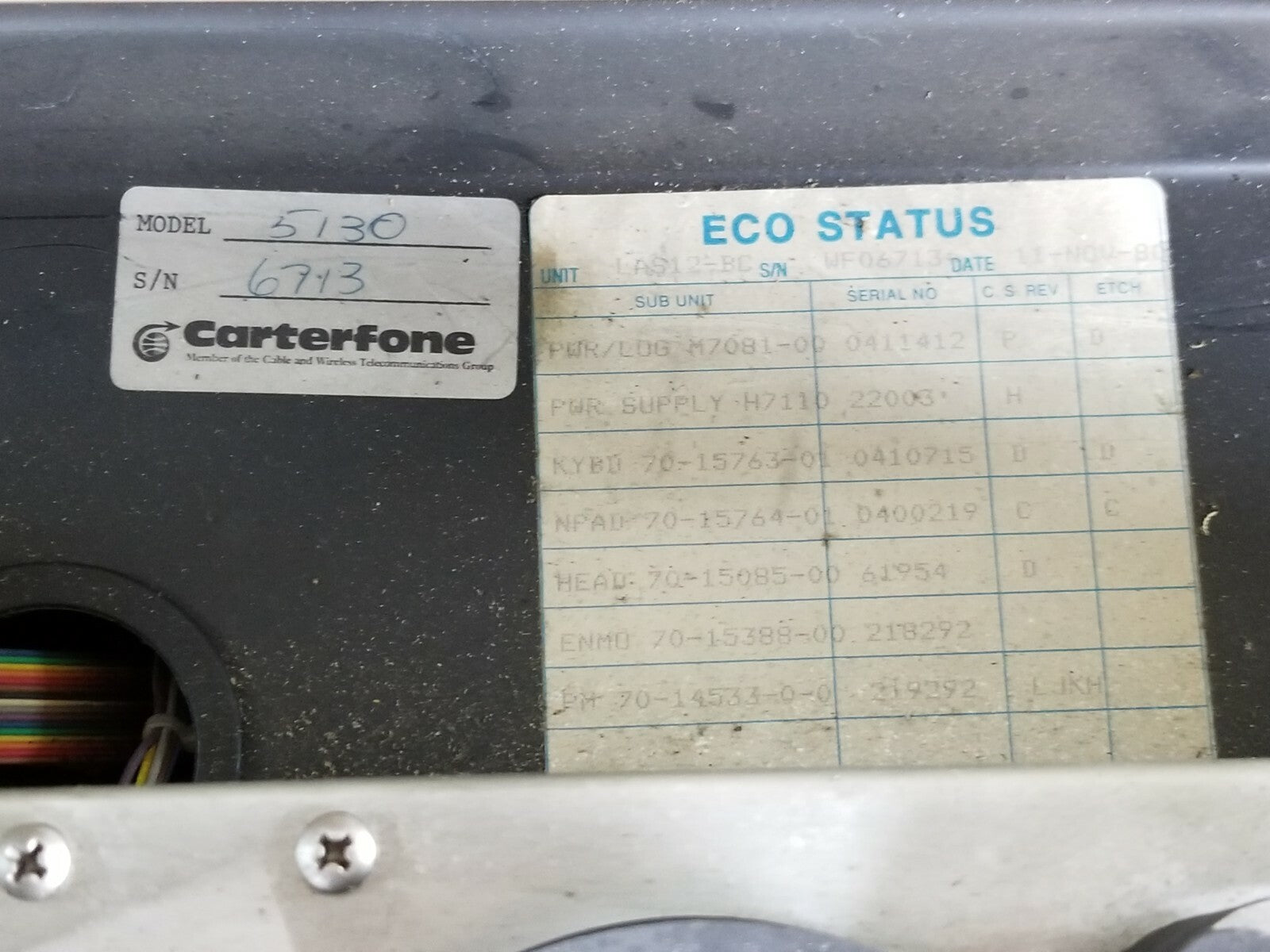 productimage418730589