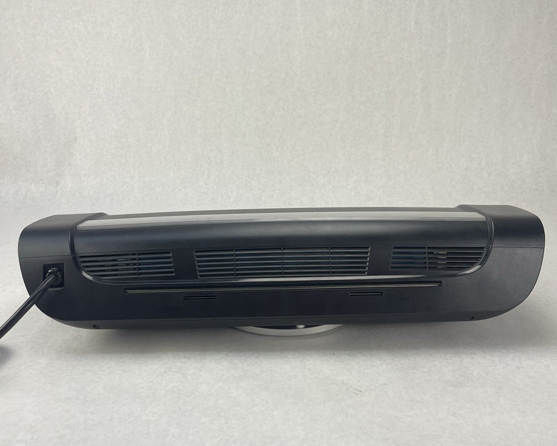 GBC 1703098 Fusion Plus 7000L 120V 12 Tested For Parts