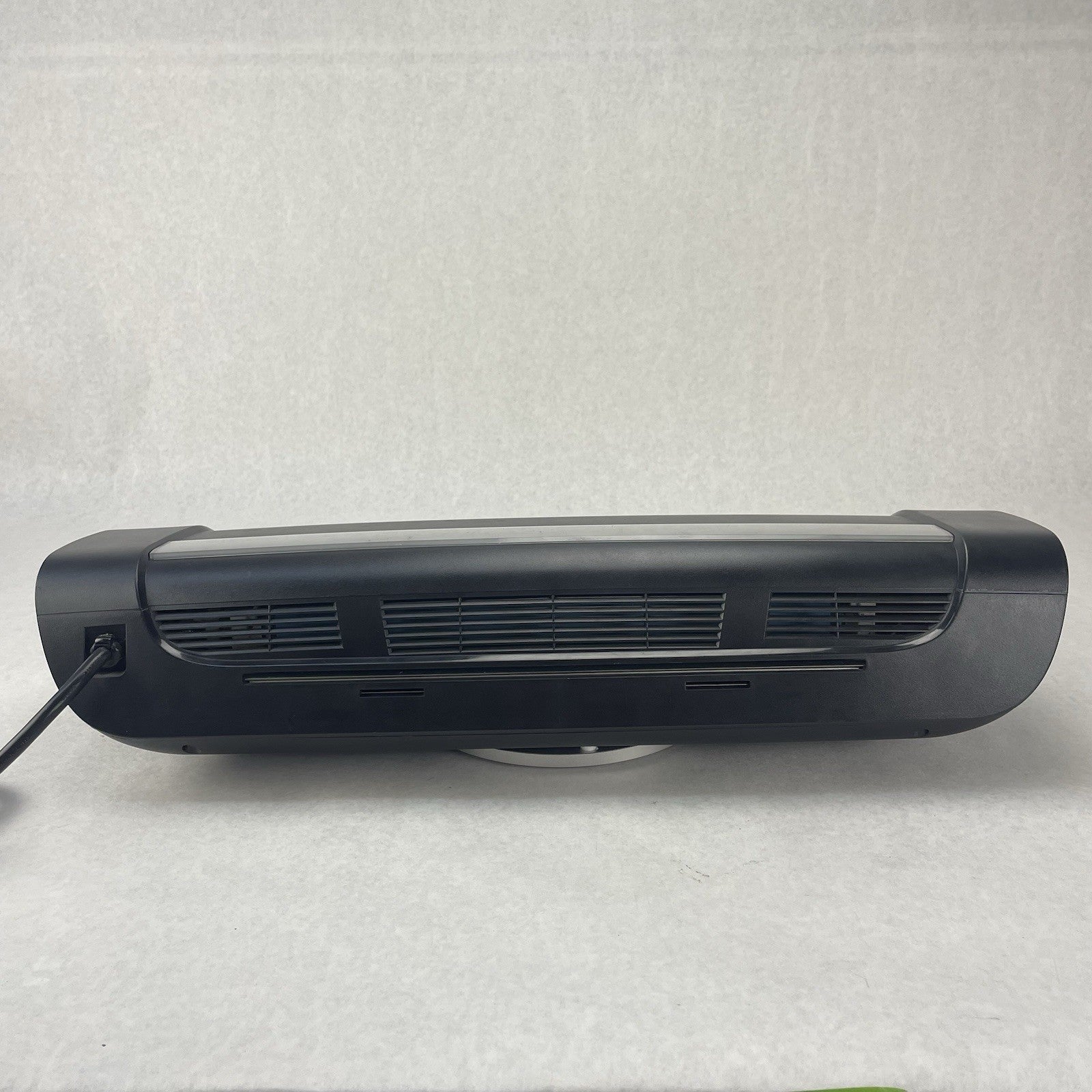 GBC 1703098 Fusion Plus 7000L 120V 12 Tested For Parts4