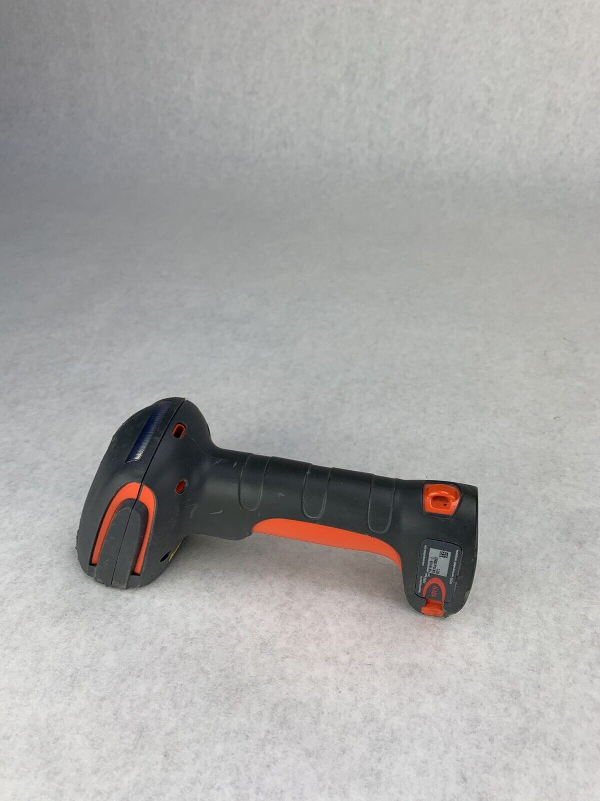 Honeywell 1911IER-3 Wireless Barcode Scanner (For Parts or Repair)