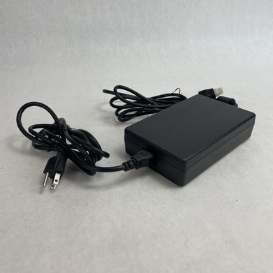 Motorola Power Adapter 6-Pin 48V 2.5A 86-14000-244R