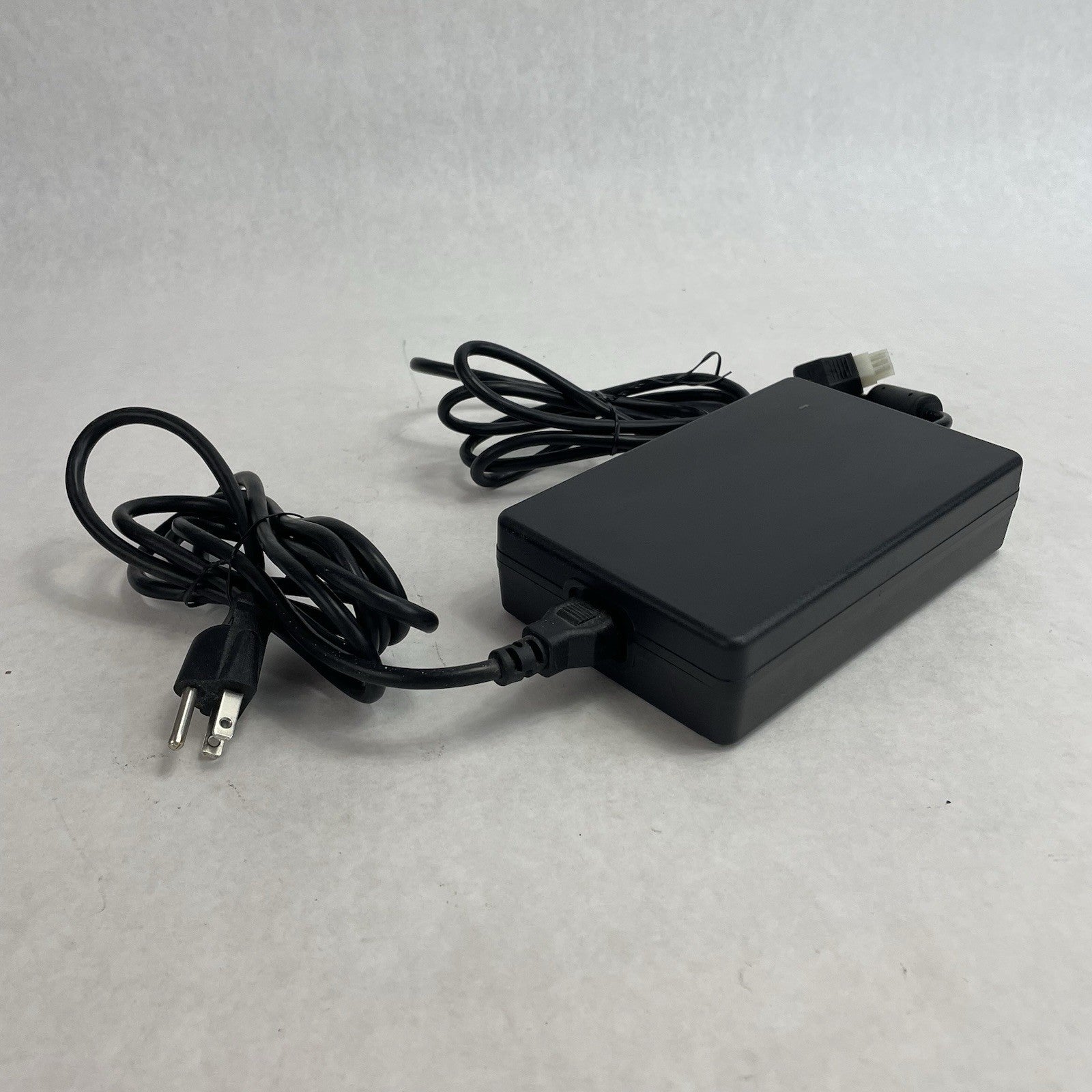 Motorola Power Adapter 6-Pin 48V 2.5A 86-14000-244R