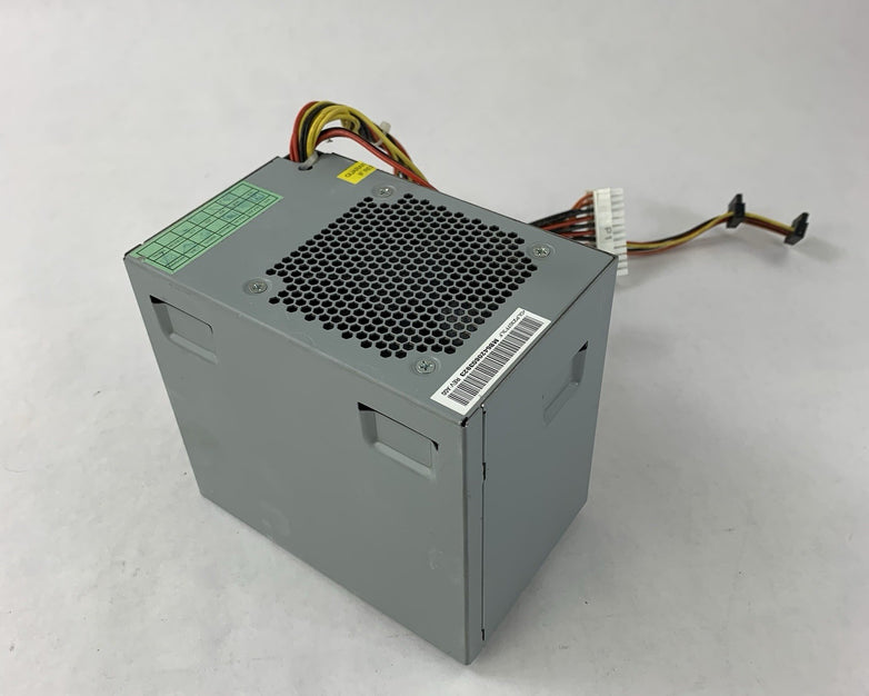 Dell H305N-00  Power Supply 305W - Untested