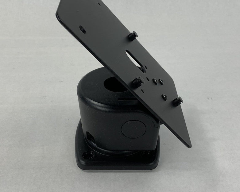 Ingenico iSC350 SEN350764 Short Stand