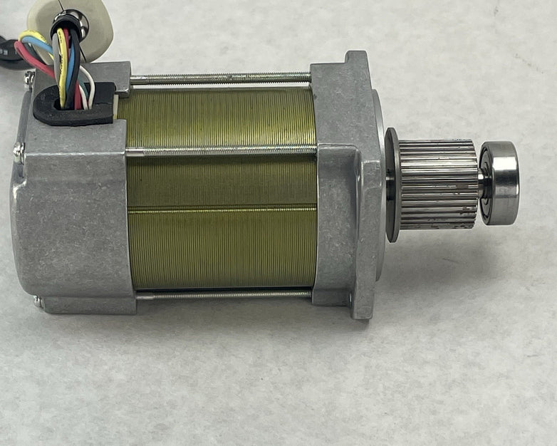 Epson Space Motor Assembly- DFX 9000, OEM pn#FB-848-A-CF