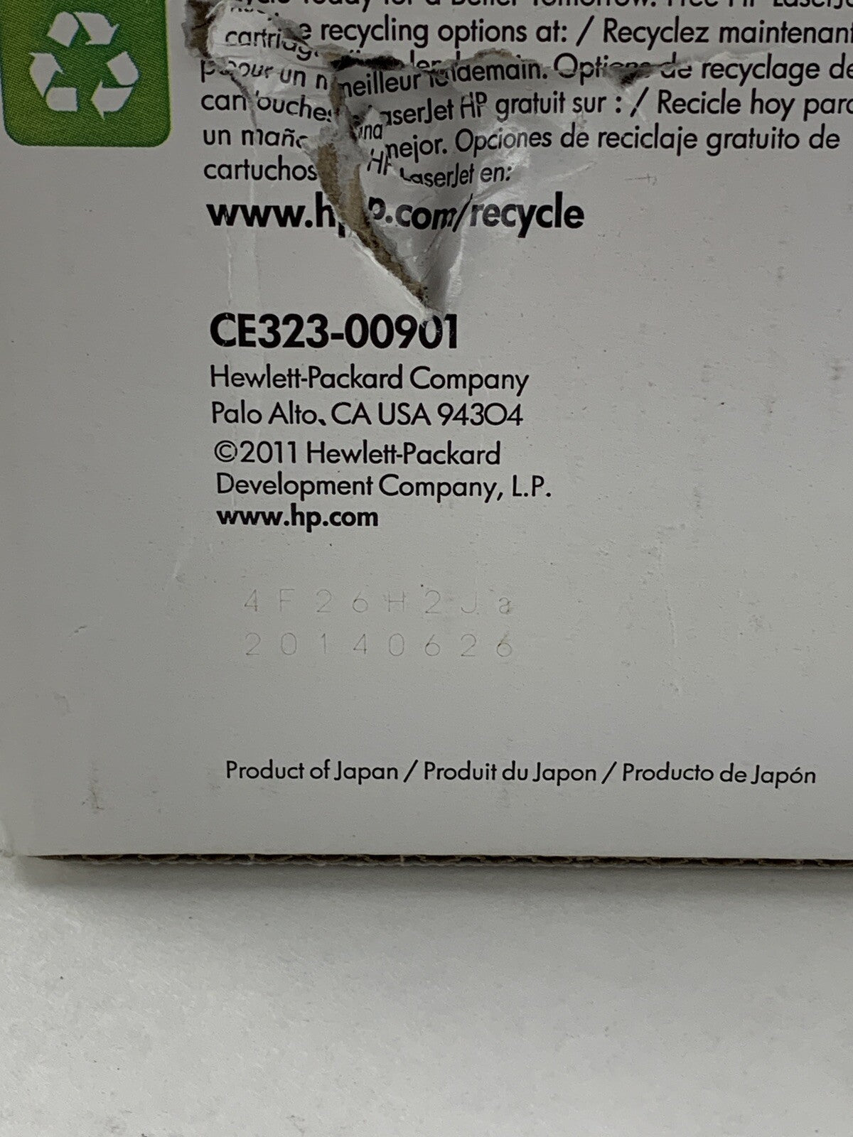 44612930