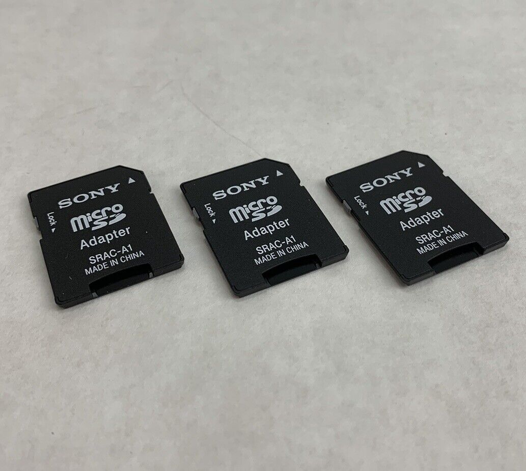 43732757