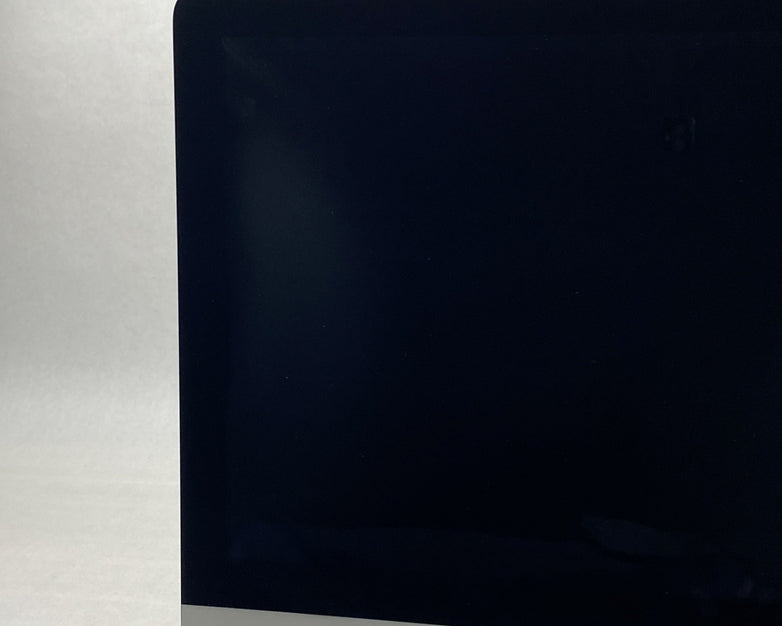 Apple A1311 iMac 2011 21.5" 2.5GHz Core i5 8GB RAM 1TB HDD os10.13.6