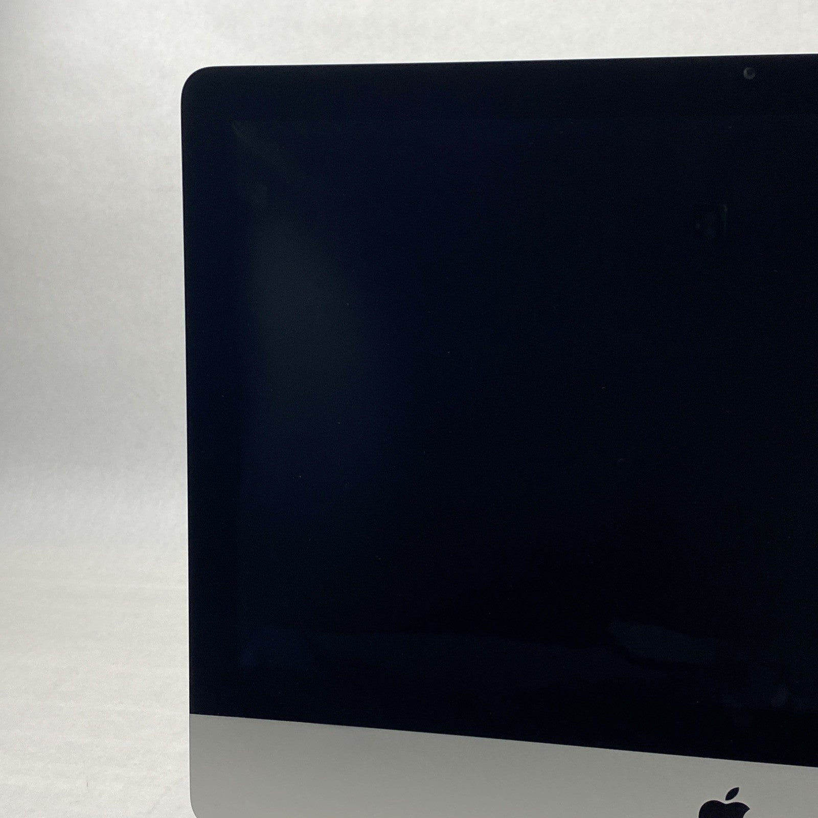 Apple A1311 iMac 2011 21.5" 2.5GHz Core i5 8GB RAM 1TB HDD os10.13.6