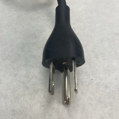 Genuine Dell Laptop AC Adapter LA65NM130 A5 Lot of 10
