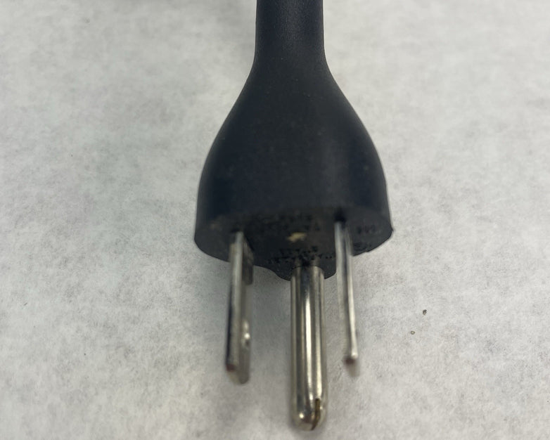Genuine Dell Laptop AC Adapter LA65NM130 A5 Lot of 10