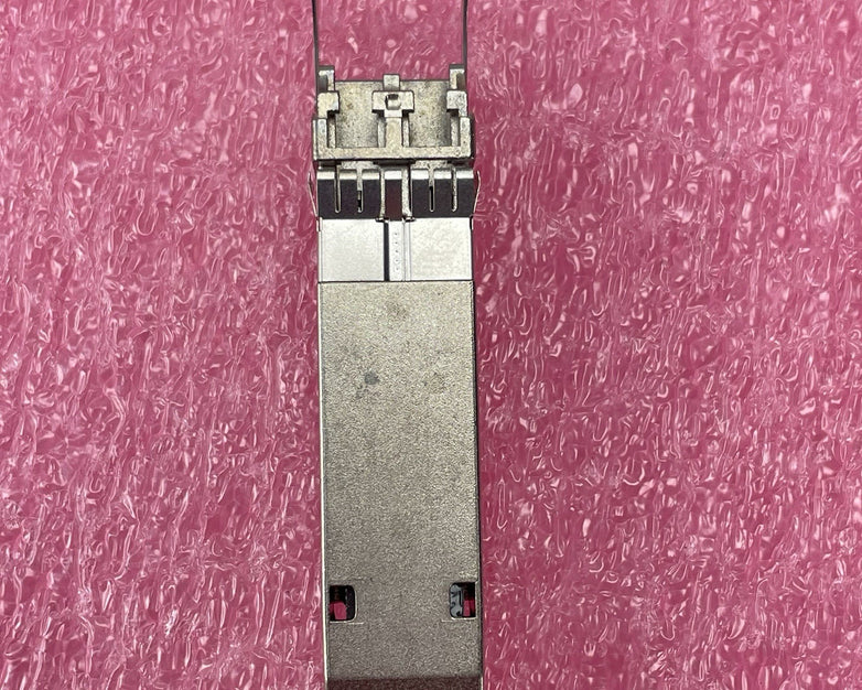 Cisco DS-SFP-FC8G-SW 8gb Transceiver Modules 10-2418-01 Lot of 20