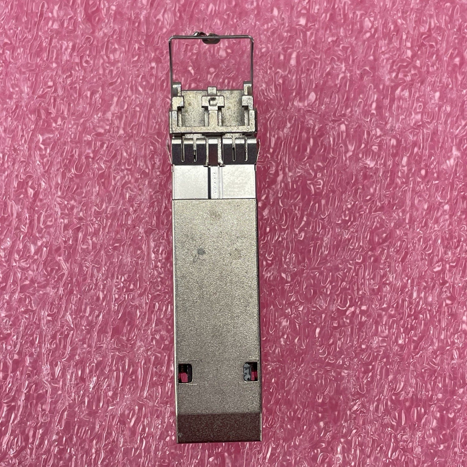 Cisco DS-SFP-FC8G-SW 8gb Transceiver Modules 10-2418-01 Lot of 203
