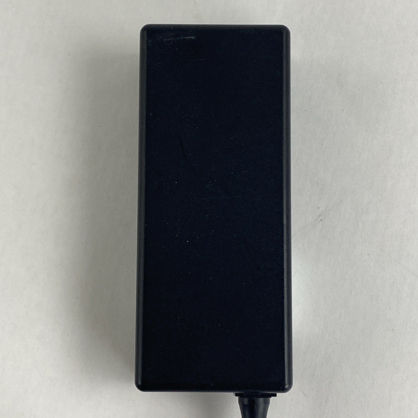 HP 854055-001 Mixed Lot with PPP009C AC Power Adapter Charger Lot of 85