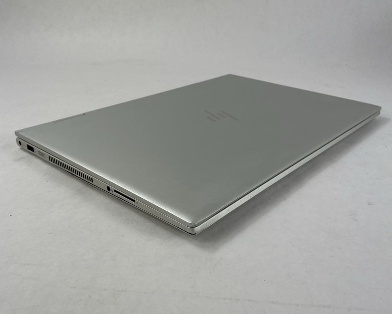 HP Envy x360 15.6" i7-8565U 1.80 GHz 8 GB RAM No SSD/OS/AC - READ