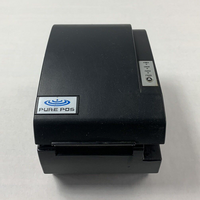 SNBC Receipt Printer BTP-R580
