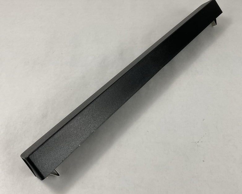 IBM 1U 375733 97H9757 Server Rack Cabinet Filler Panel