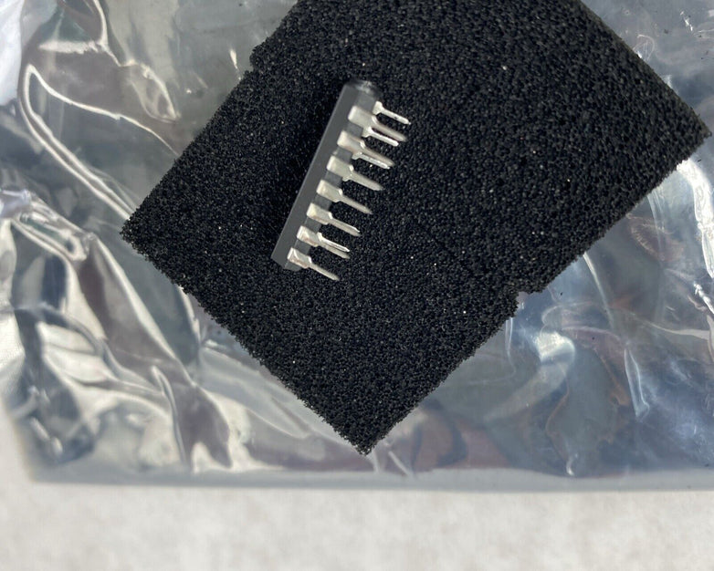 Texas Instruments DS8830 TI 75183N IC Vintage 14-Pin DIP