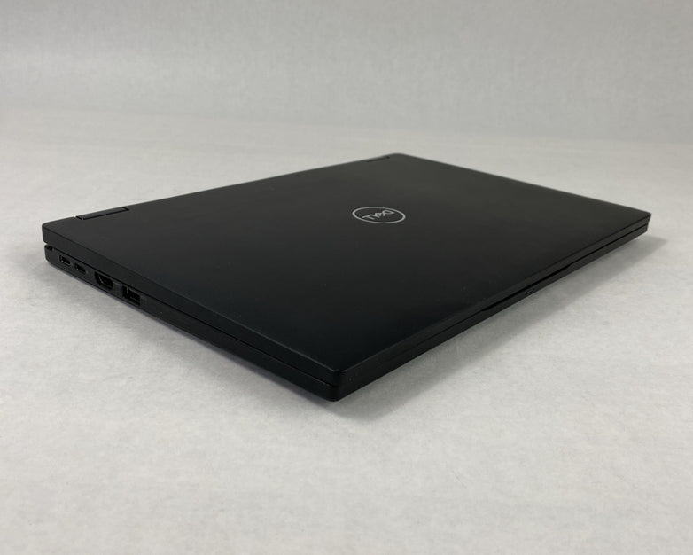 Dell Latitude 7390 2 in 1  13.3" Touch i5-8250U 1.6GHz 8GB RAM No Battery/HDD/OS