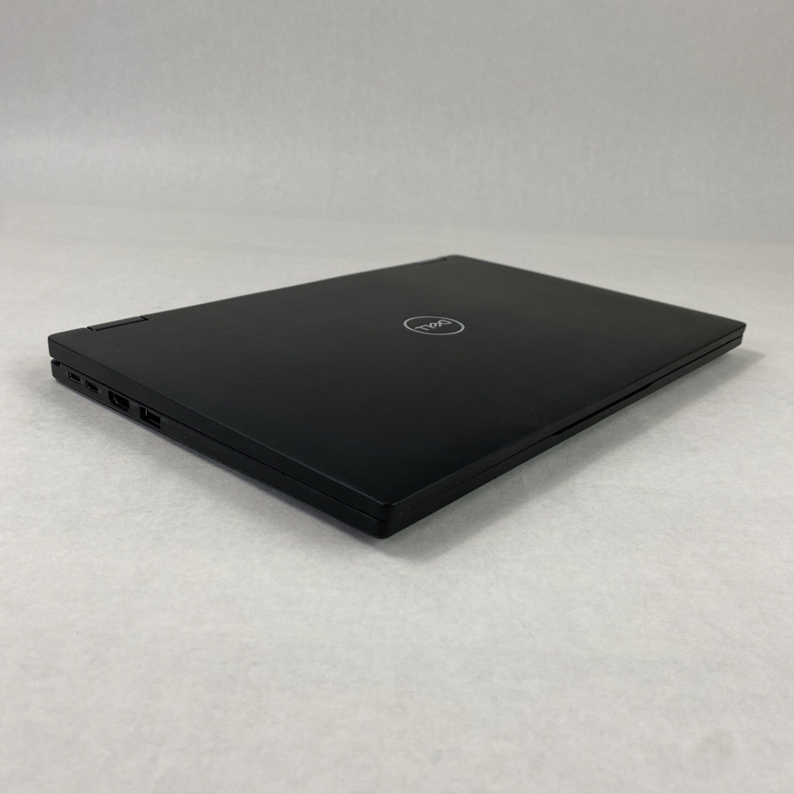 Dell Latitude 7390 2 in 1  13.3" Touch i5-8250U 1.6GHz 8GB RAM No Battery/HDD/OS