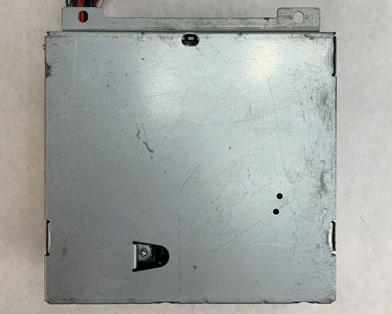 Astec VL202-3415 Power Supply 160W