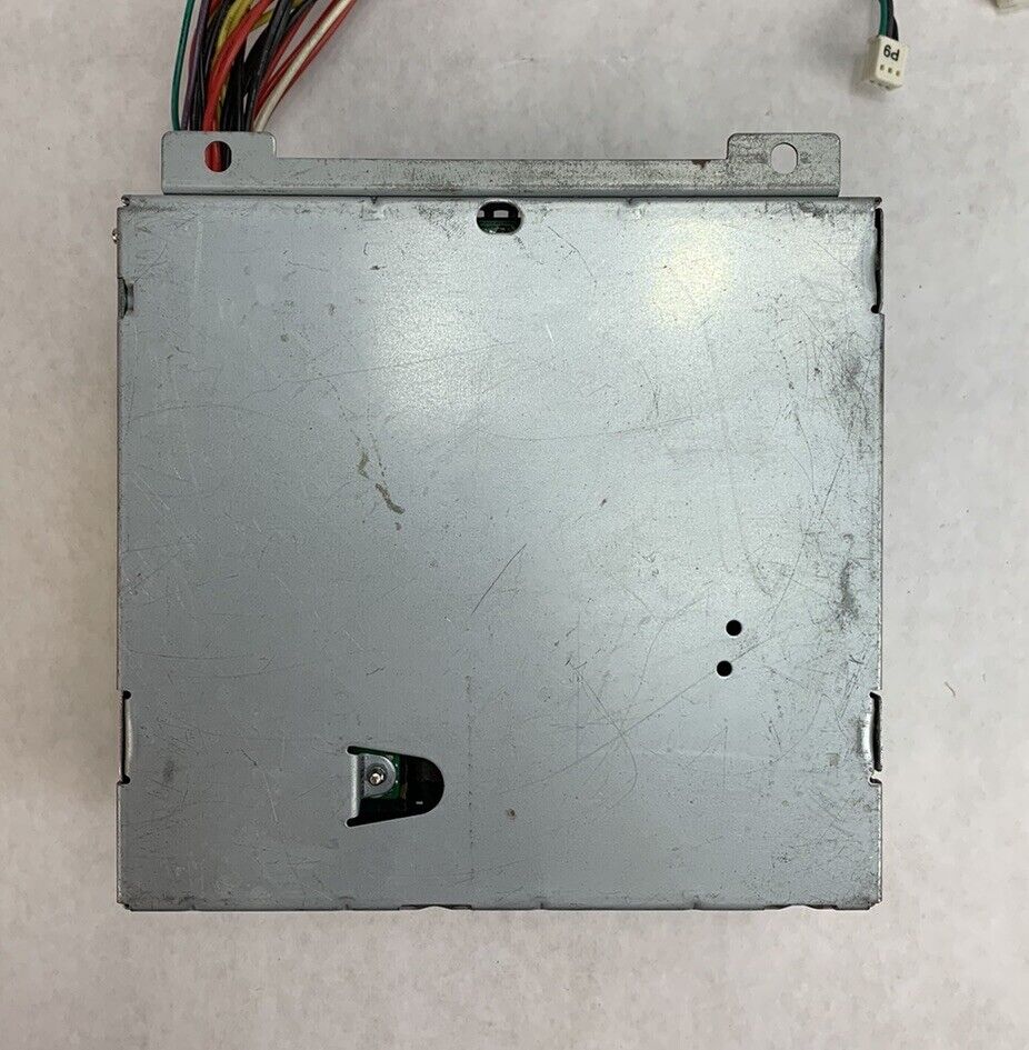 Astec VL202-3415 Power Supply 160W