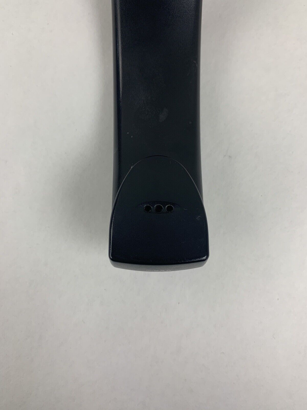 HD Voice VVX Handset from Polycom VVX300 Lot of 5