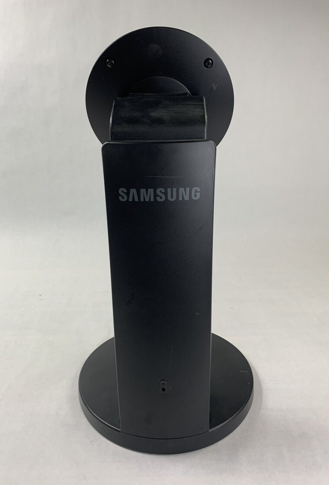 Samsung LS20 MTW Monitor Stand BN63-03966X