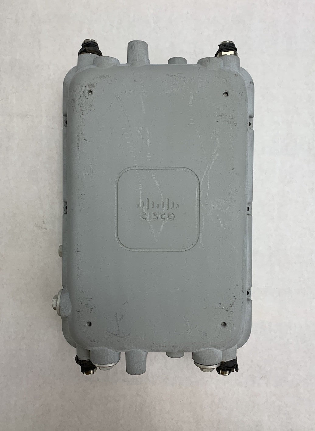 Cisco AIR-AP1572EAC-B-K9 Aironet Outdoor Access Point
