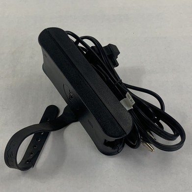 Dell AC AC/DC Adapter UU572 19.5V PA-10