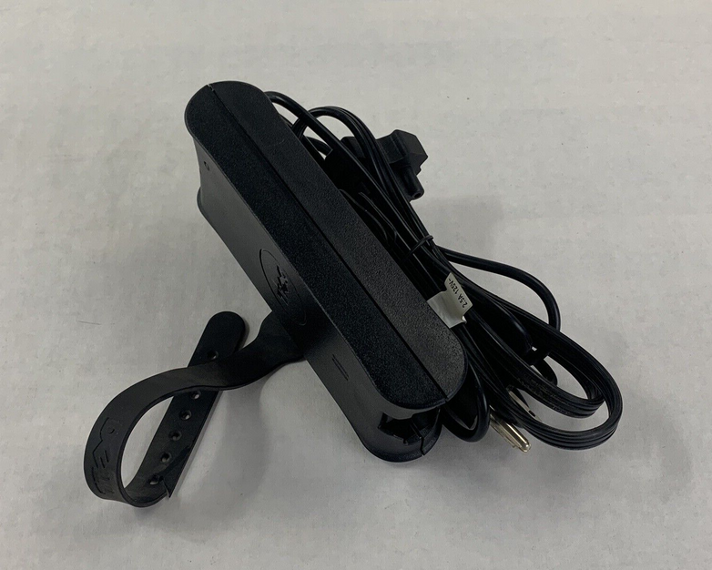 Dell AC AC/DC Adapter UU572 19.5V PA-10