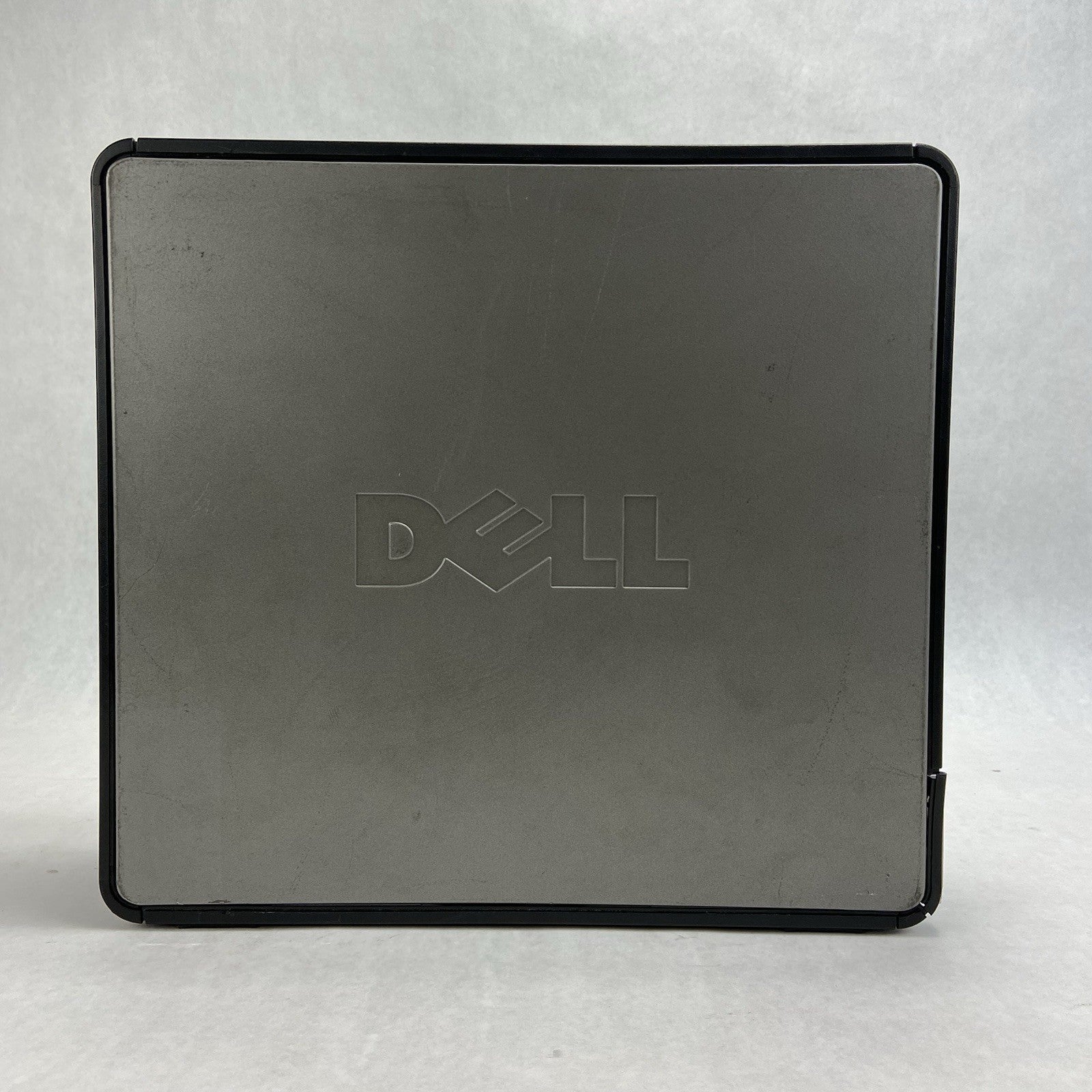 Dell Optiplex 755 SFF Intel Core 2 Duo E6550 2.33GHz 2GB RAM No HDD No OS6