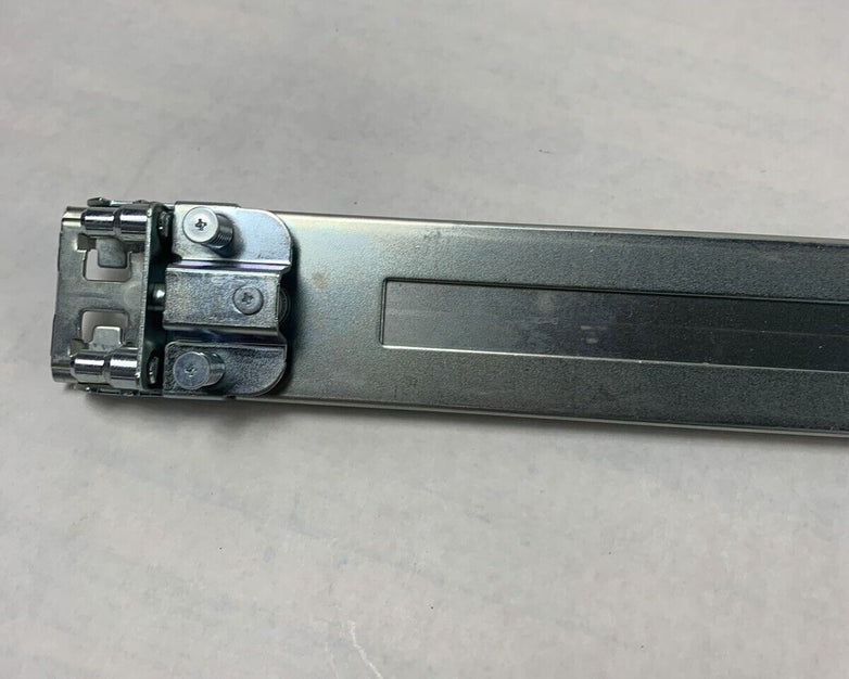 IBM 00D9375 Right Pair Sliding Rails