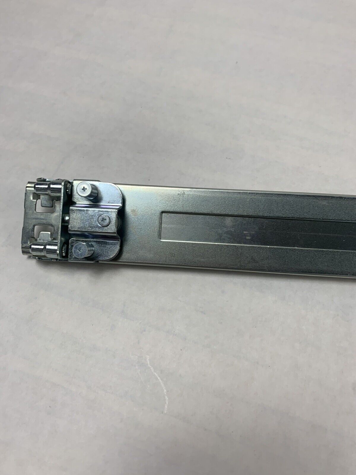 IBM 00D9375 Right Pair Sliding Rails