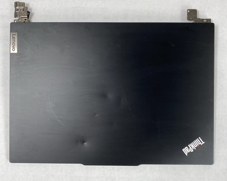 Lenovo ThinkPad E16 Gen 1 15.6" Screen Assembly Tested